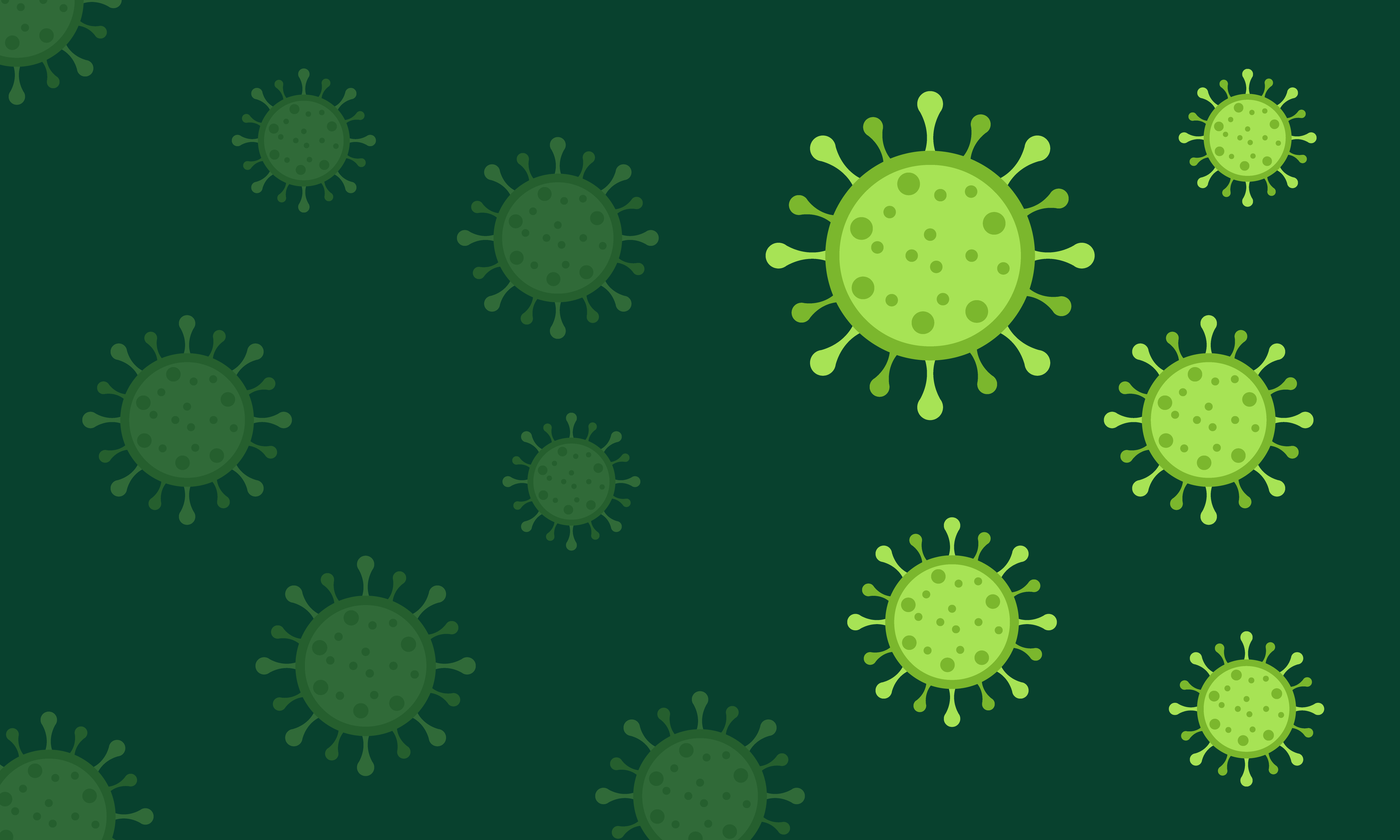 Vírus do coronavírus